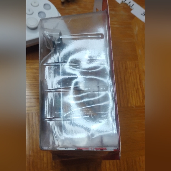 Pokemon Battle Ready Figure set Roselia Marowak & Perrserker 3 Pack new 2025 - Picture 7 of 7